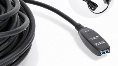 next-usb20u3 득템 후기! 놓치면 후회할 꿀팁 대방출🥰