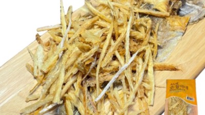 🤩 놓치면 후회! 맛있군먹태 솔직 후기 & 꿀팁 대방출!